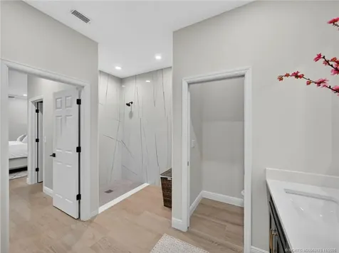 4561 SE Bridgetown Court Stuart FL 34997