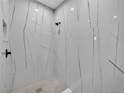 4561 SE Bridgetown Court Stuart FL 34997