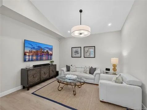 4561 SE Bridgetown Court Stuart FL 34997