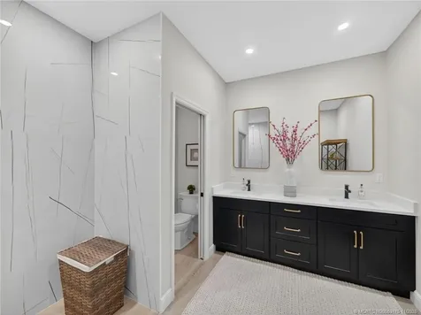 4561 SE Bridgetown Court Stuart FL 34997