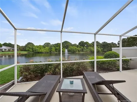 4561 SE Bridgetown Court Stuart FL 34997