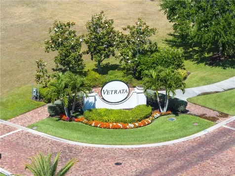 110 SE Mira Lavella Port St Lucie FL 34984