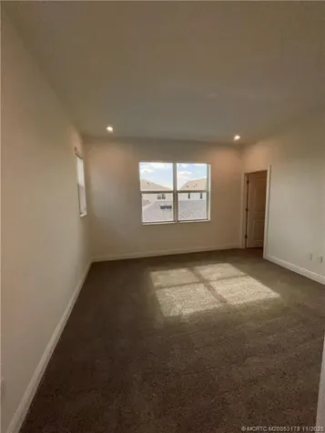 860 SW Bushel Trail Palm City FL 34990