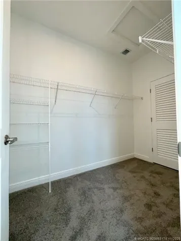 860 SW Bushel Trail Palm City FL 34990