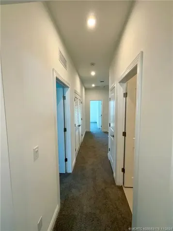 860 SW Bushel Trail Palm City FL 34990