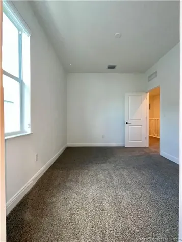 860 SW Bushel Trail Palm City FL 34990