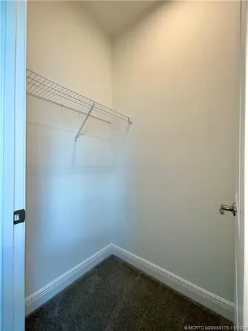 860 SW Bushel Trail Palm City FL 34990