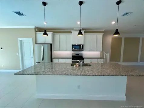 860 SW Bushel Trail Palm City FL 34990