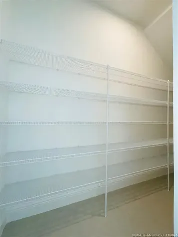 860 SW Bushel Trail Palm City FL 34990