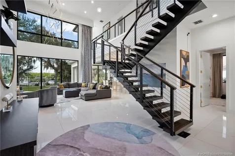 178 SE Via Lago Garda Port St Lucie FL 34952