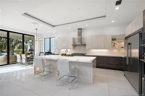 178 SE Via Lago Garda Port St Lucie FL 34952