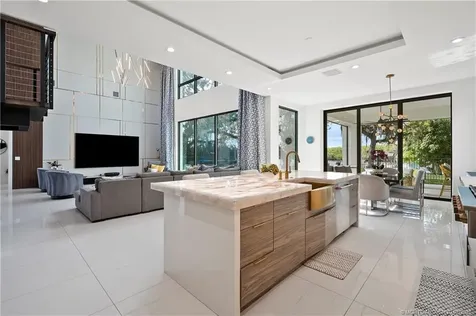 178 SE Via Lago Garda Port St Lucie FL 34952