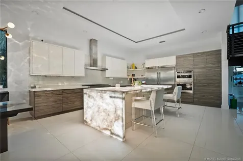 178 SE Via Lago Garda Port St Lucie FL 34952