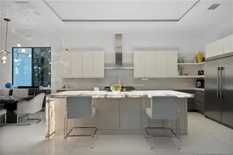 178 SE Via Lago Garda Port St Lucie FL 34952