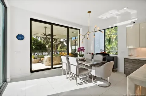 178 SE Via Lago Garda Port St Lucie FL 34952