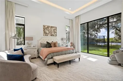 178 SE Via Lago Garda Port St Lucie FL 34952