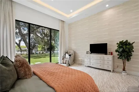 178 SE Via Lago Garda Port St Lucie FL 34952