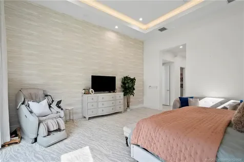 178 SE Via Lago Garda Port St Lucie FL 34952