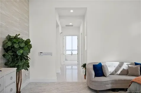 178 SE Via Lago Garda Port St Lucie FL 34952