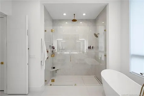 178 SE Via Lago Garda Port St Lucie FL 34952