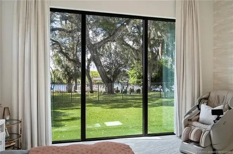 178 SE Via Lago Garda Port St Lucie FL 34952