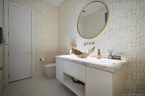 178 SE Via Lago Garda Port St Lucie FL 34952