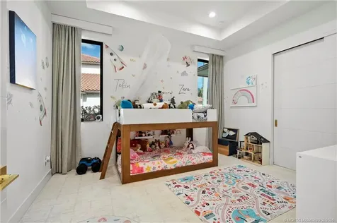 178 SE Via Lago Garda Port St Lucie FL 34952