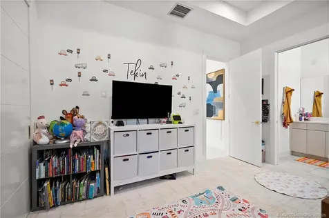 178 SE Via Lago Garda Port St Lucie FL 34952