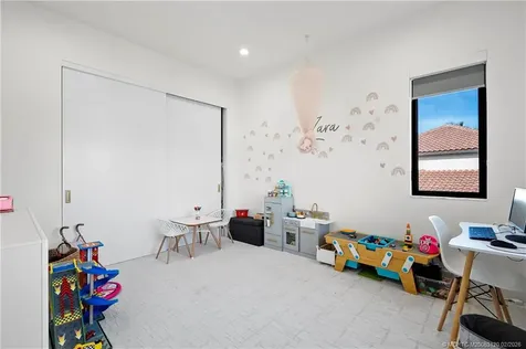 178 SE Via Lago Garda Port St Lucie FL 34952