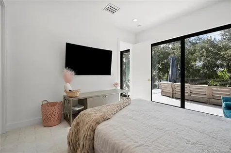 178 SE Via Lago Garda Port St Lucie FL 34952