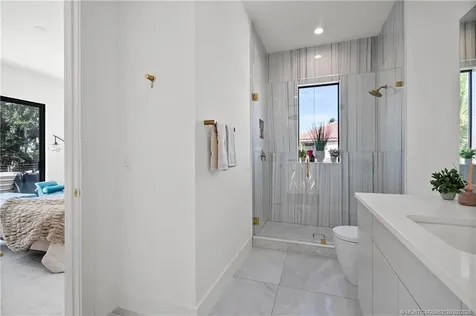 178 SE Via Lago Garda Port St Lucie FL 34952