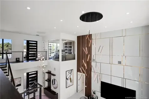 178 SE Via Lago Garda Port St Lucie FL 34952