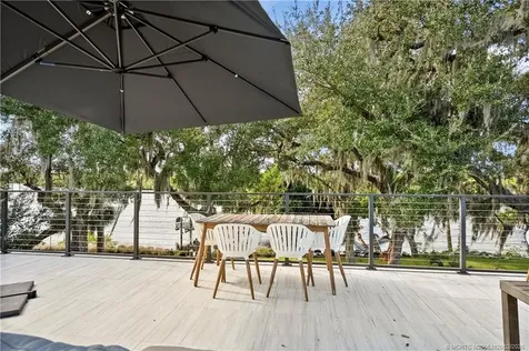 178 SE Via Lago Garda Port St Lucie FL 34952