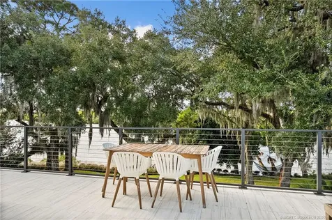 178 SE Via Lago Garda Port St Lucie FL 34952