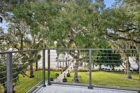 178 SE Via Lago Garda Port St Lucie FL 34952