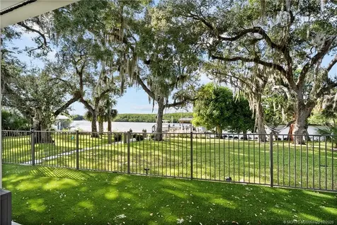 178 SE Via Lago Garda Port St Lucie FL 34952