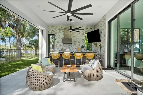 178 SE Via Lago Garda Port St Lucie FL 34952