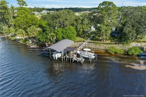 178 SE Via Lago Garda Port St Lucie FL 34952