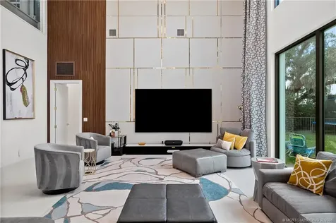 178 SE Via Lago Garda Port St Lucie FL 34952