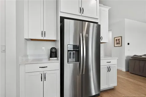 13613 SW Bally Drive Port St Lucie FL 34987