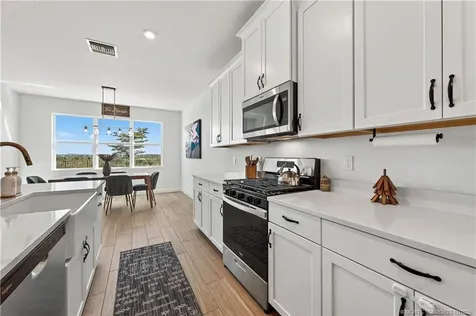 13613 SW Bally Drive Port St Lucie FL 34987