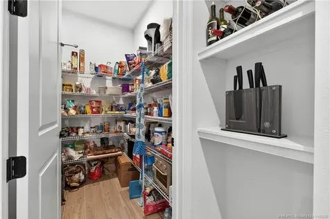 13613 SW Bally Drive Port St Lucie FL 34987