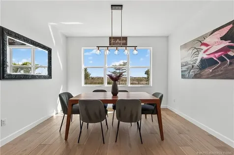 13613 SW Bally Drive Port St Lucie FL 34987