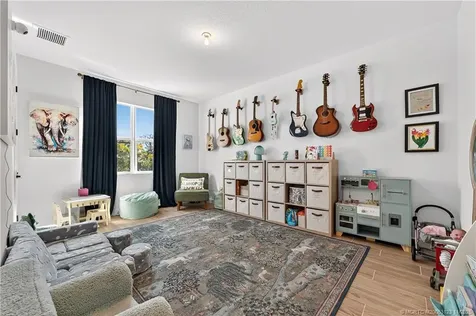 13613 SW Bally Drive Port St Lucie FL 34987