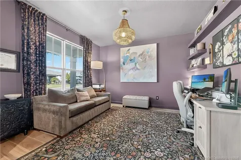 13613 SW Bally Drive Port St Lucie FL 34987