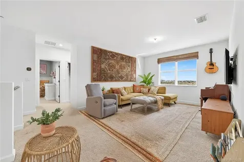 13613 SW Bally Drive Port St Lucie FL 34987