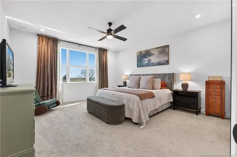 13613 SW Bally Drive Port St Lucie FL 34987