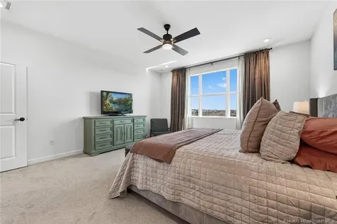 13613 SW Bally Drive Port St Lucie FL 34987