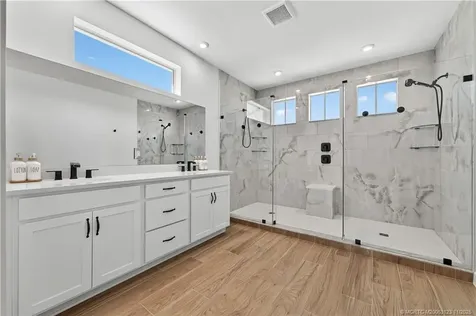 13613 SW Bally Drive Port St Lucie FL 34987