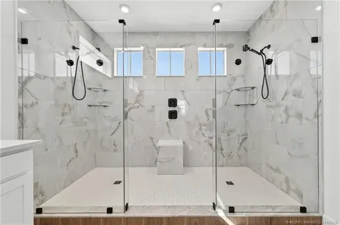 13613 SW Bally Drive Port St Lucie FL 34987